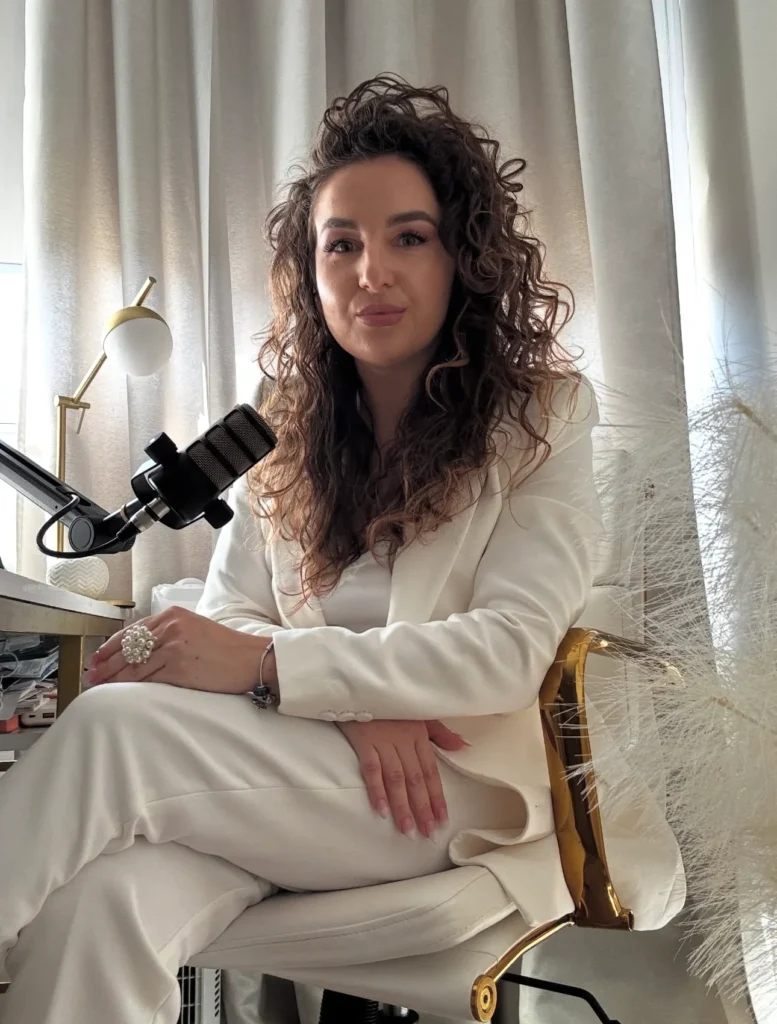 Zrzut ekranu 2025 09 26 o 21.59.44 1