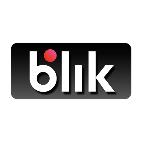 blik logo