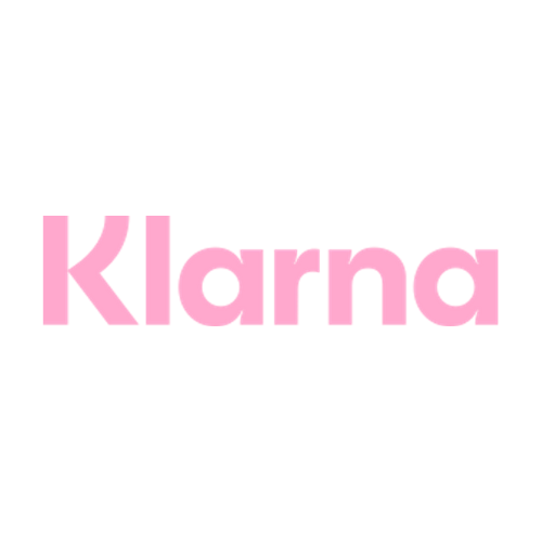 kalrna logo