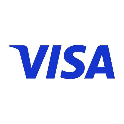 visa logo