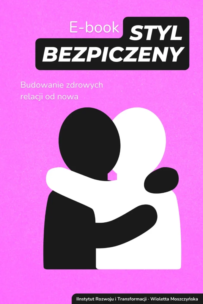 Ebook Styl bezpieczny FINAL