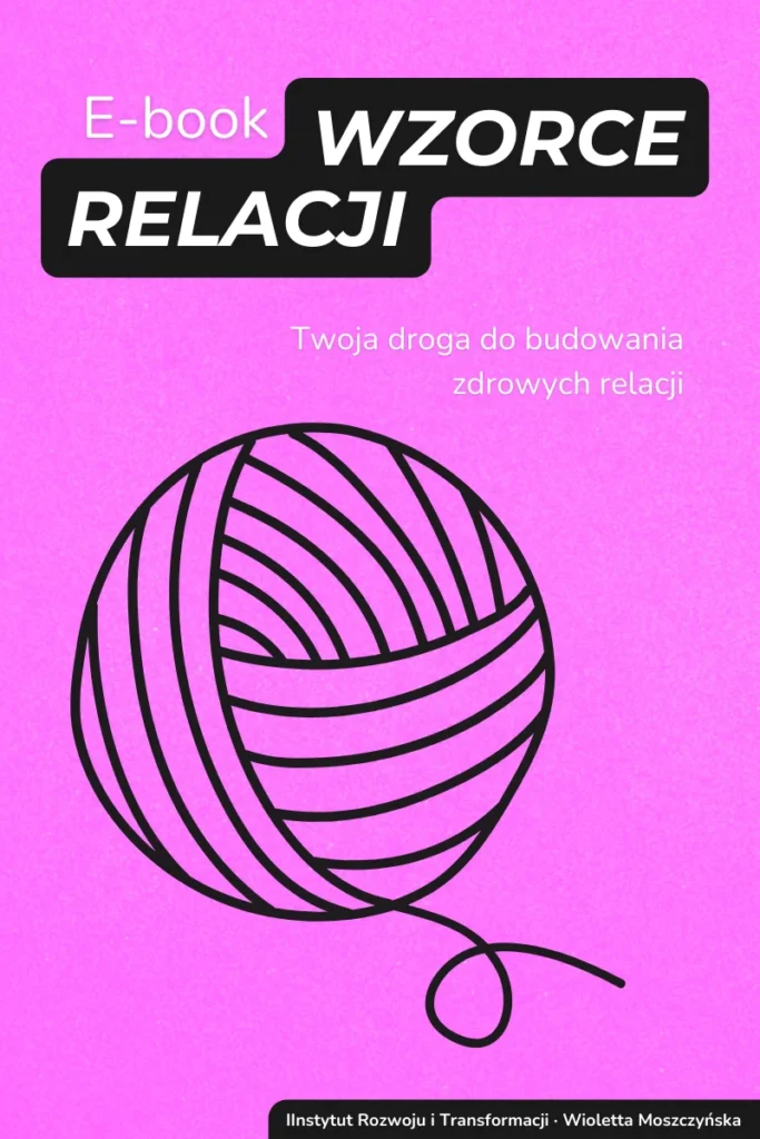 Ebook Wzorece realacji FINAL